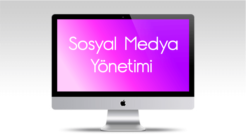 Seyyarmedyaci ile Sosyal Medya Başarısının Sırlarını Keşfedin!