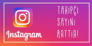 Instagram Paketleri ile Keşfedilmeye Hazır Olun!